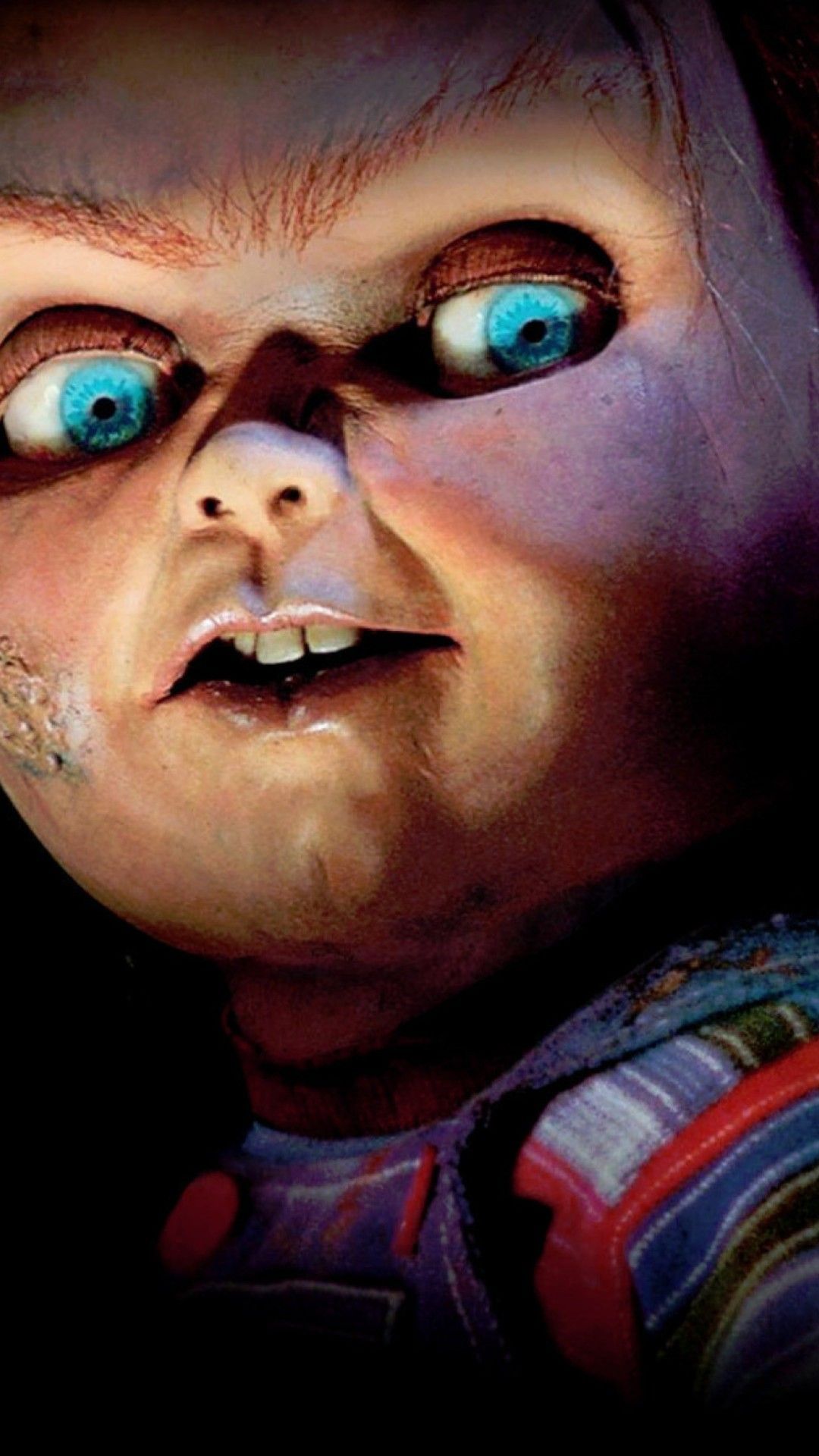 Fondo de pantalla de  1080x1920