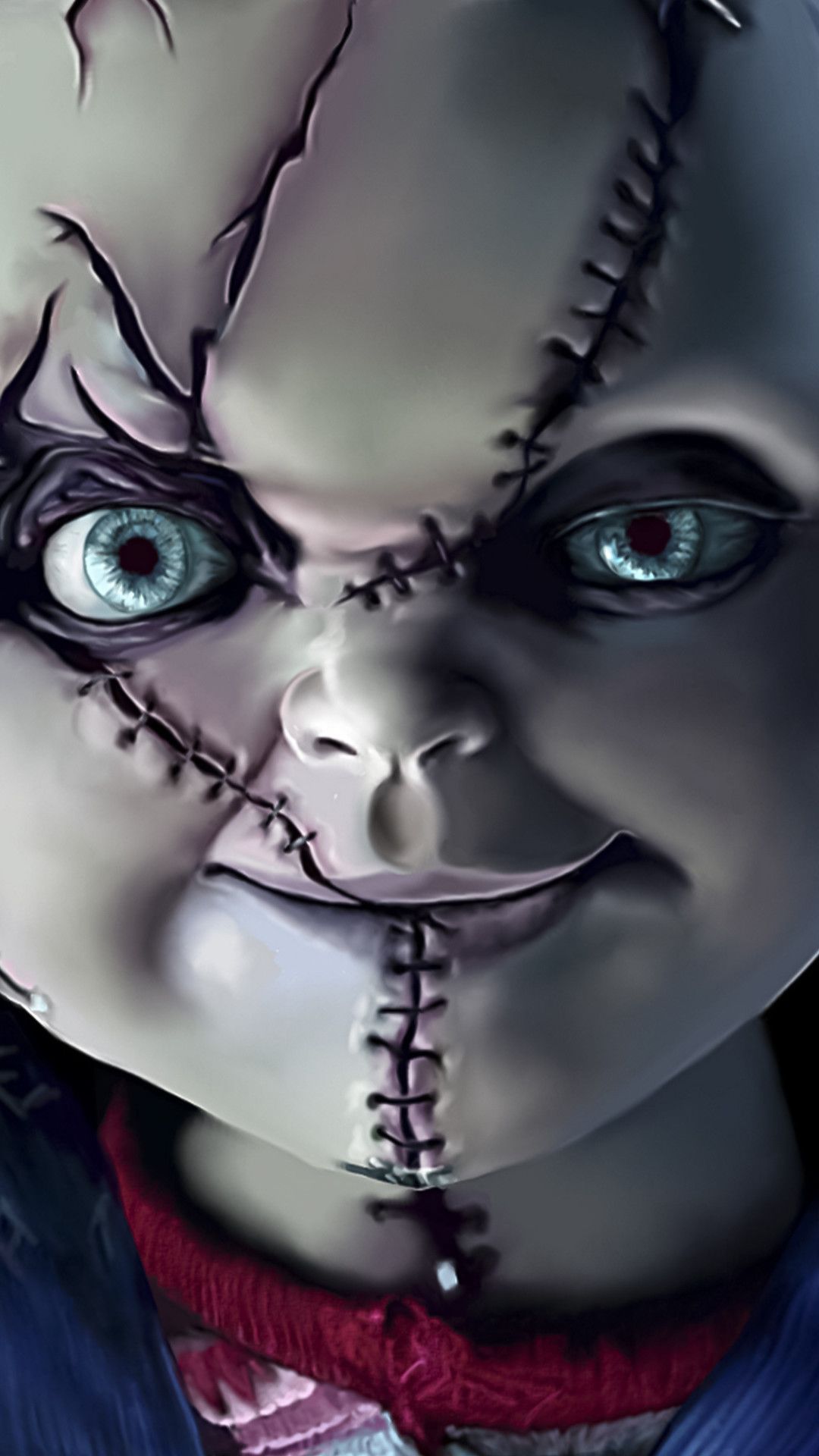 Fondo de pantalla de  1080x1920