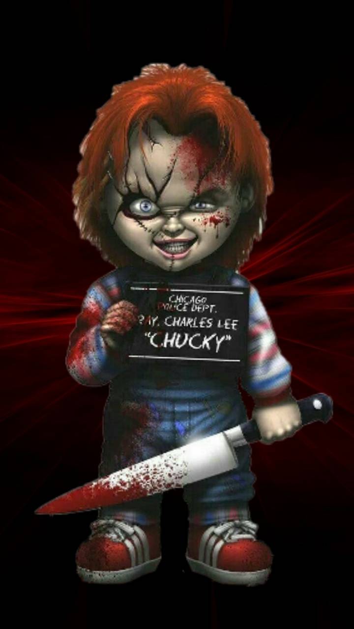 Fondo de pantalla de  720x1280