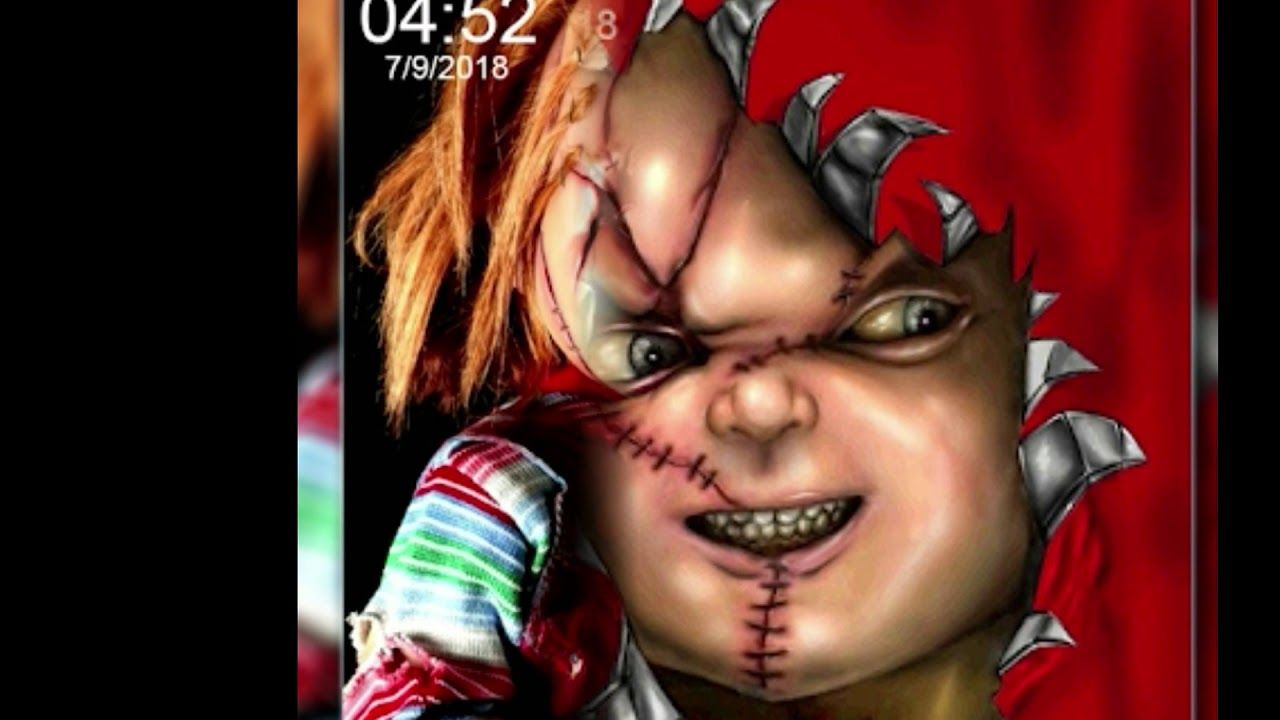 Fondo de pantalla de  1280x720