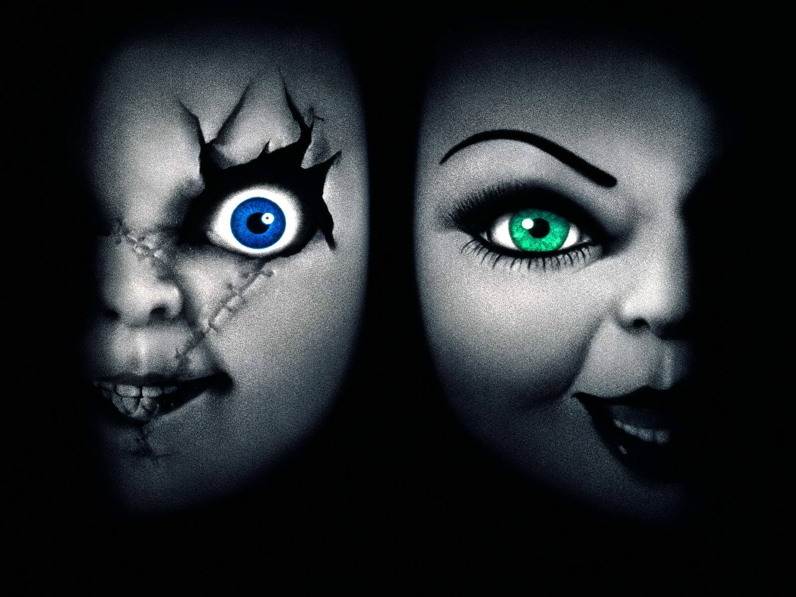 Fondo de pantalla de  1600x1200