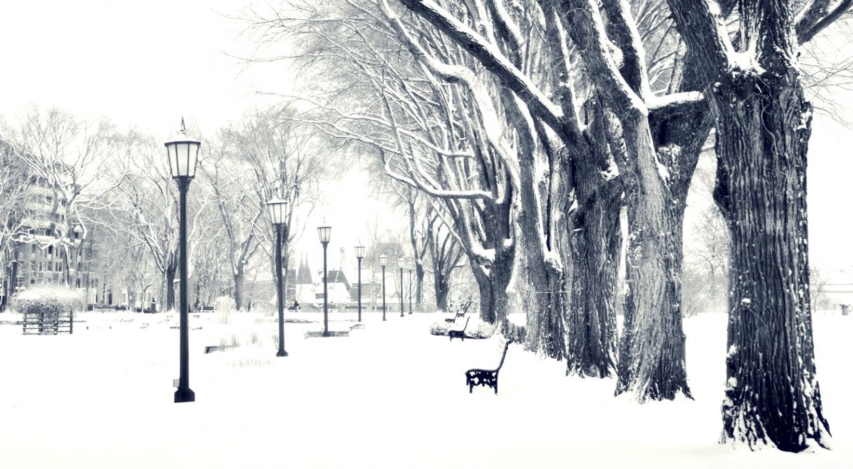 Nevado Wallpaper | Wallpapers Epic