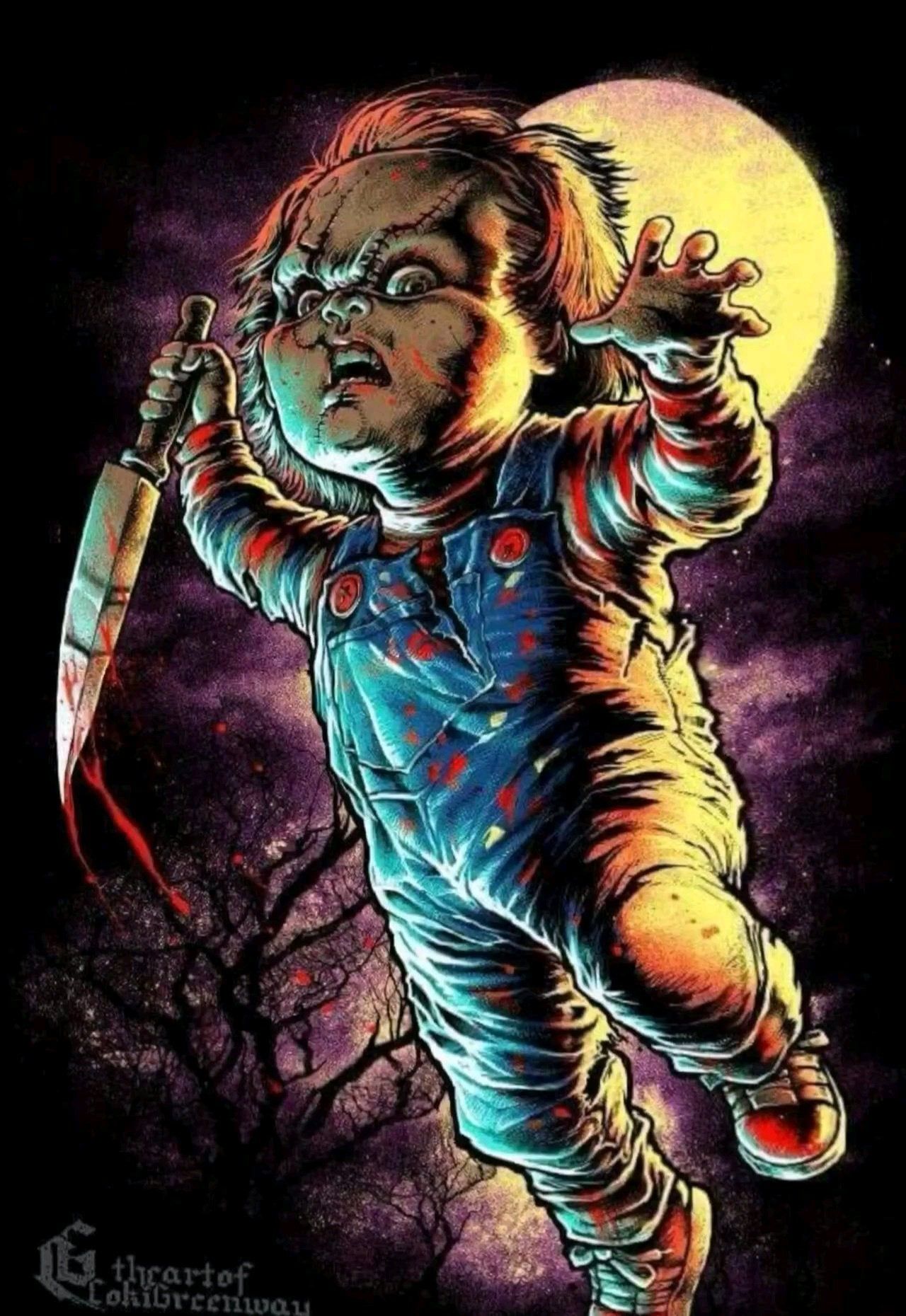 Fondo de pantalla de  1280x1860