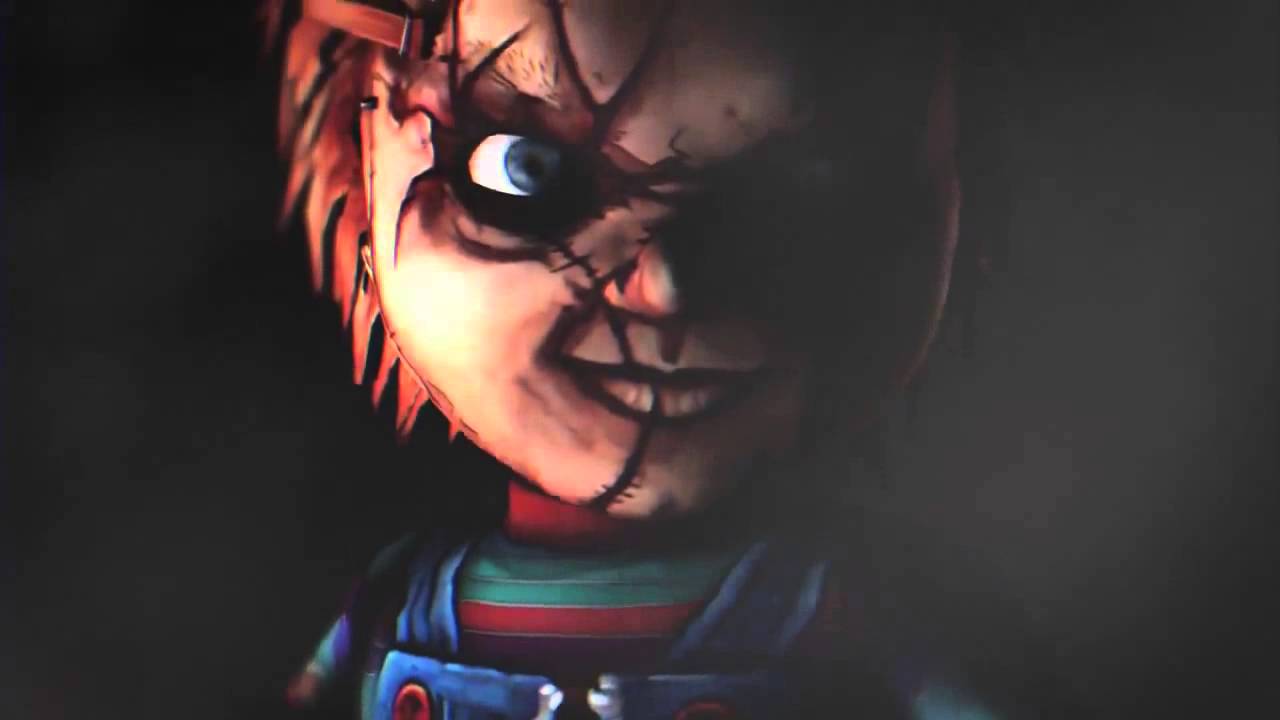 Fondo de pantalla de  1280x720