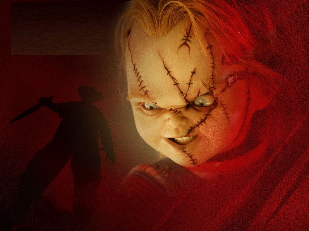 Fondo de pantalla de  1024x768