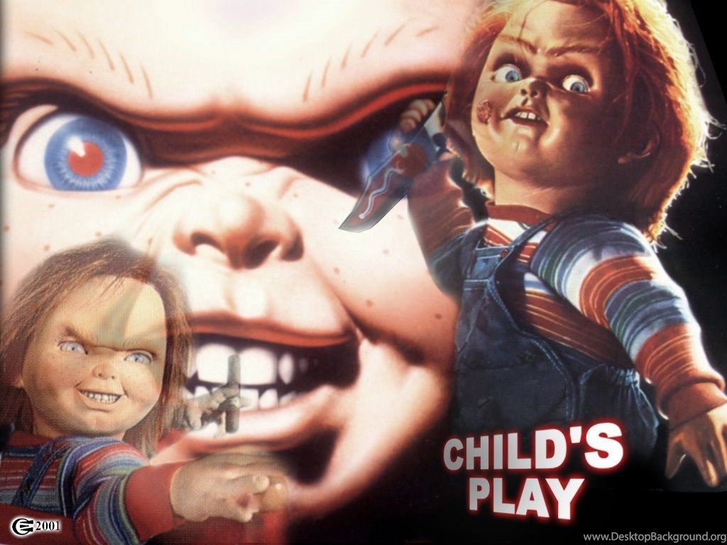 Fondo de pantalla de  1024x768