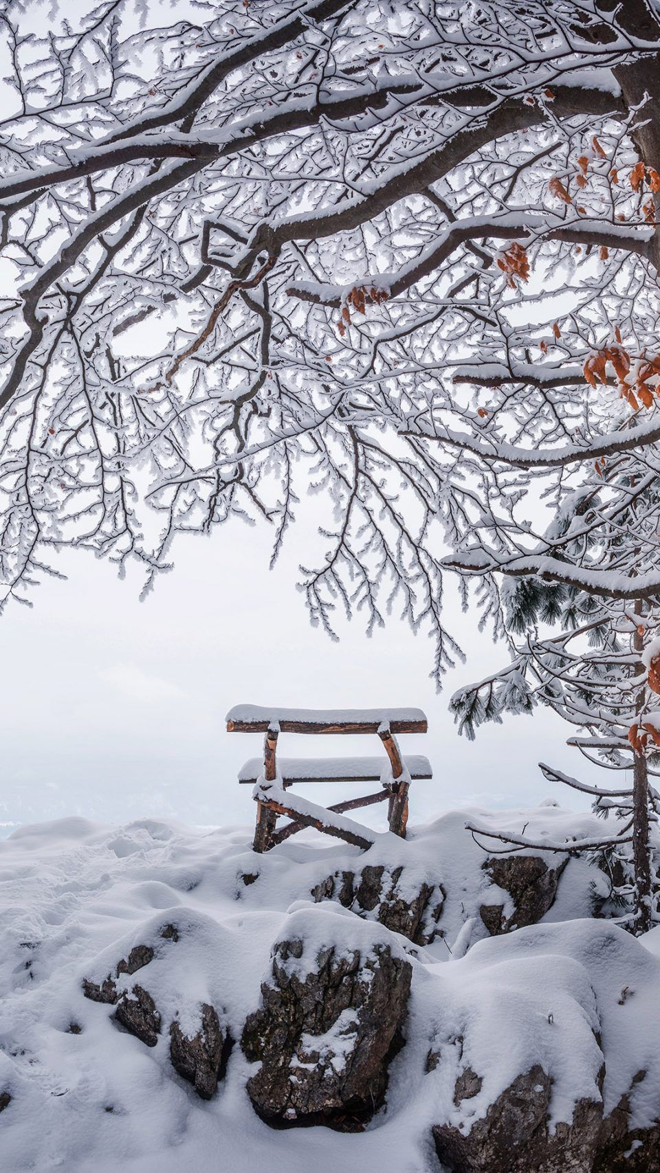Pixel de ensueño | nieve Archives - Dreamy Pixel