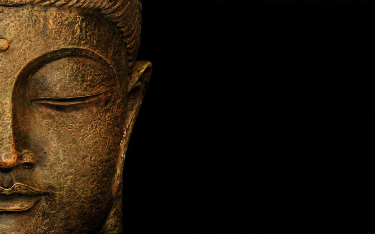 Fondo de pantalla de  1280x800