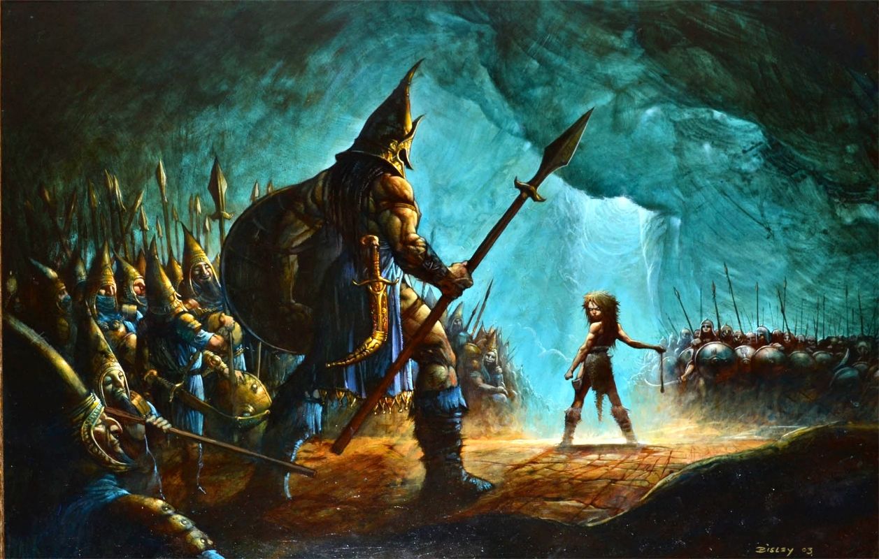 Fondo de pantalla de  1257x800