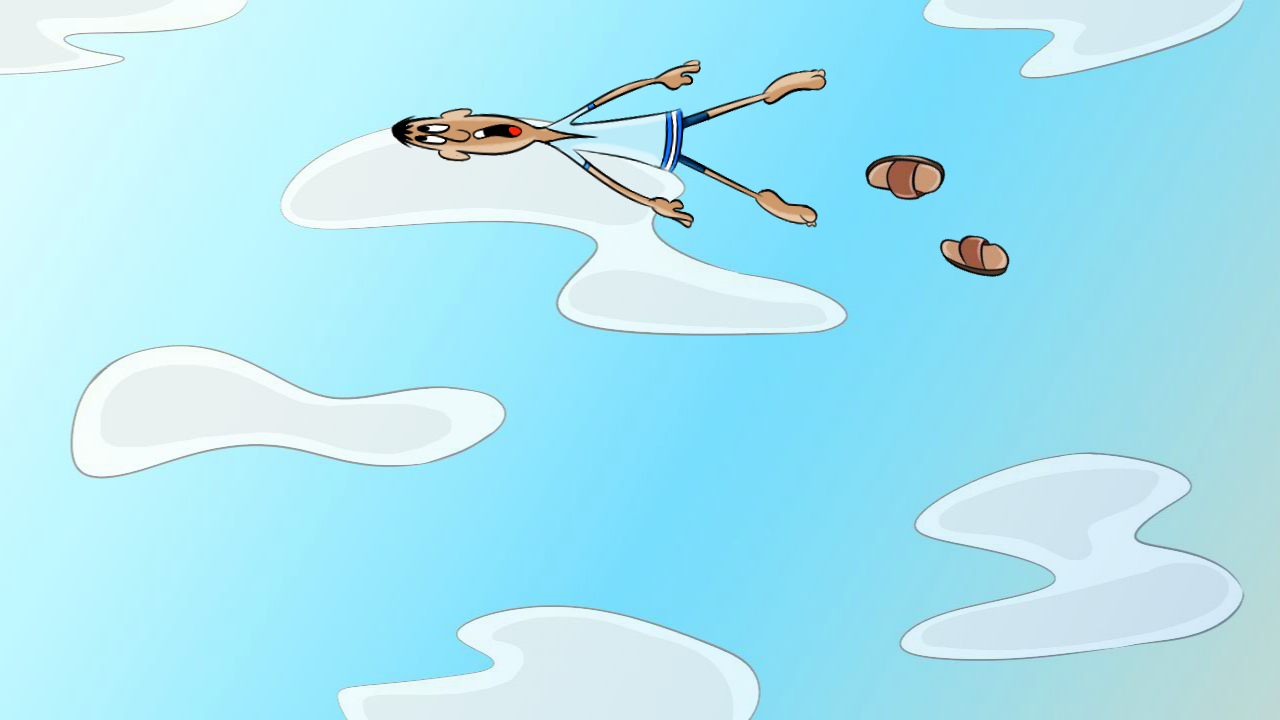 Fondo de pantalla de  1280x720
