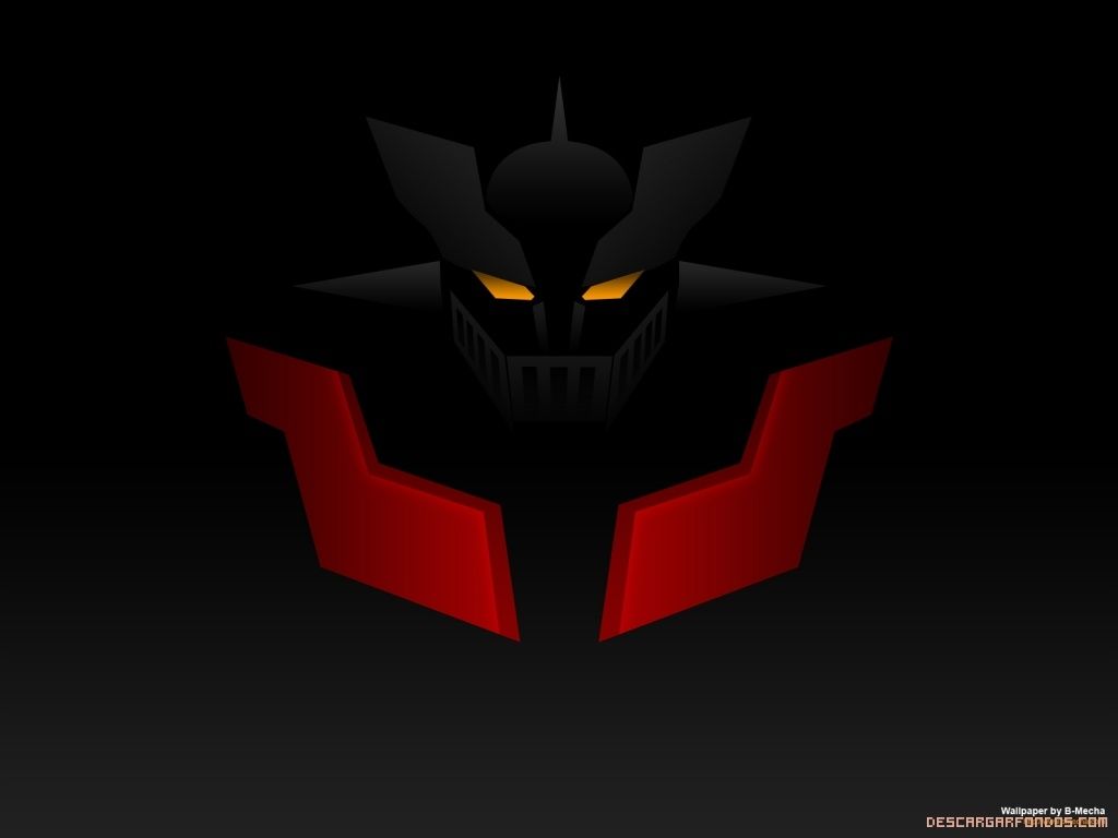 Fondo de pantalla de  1024x768