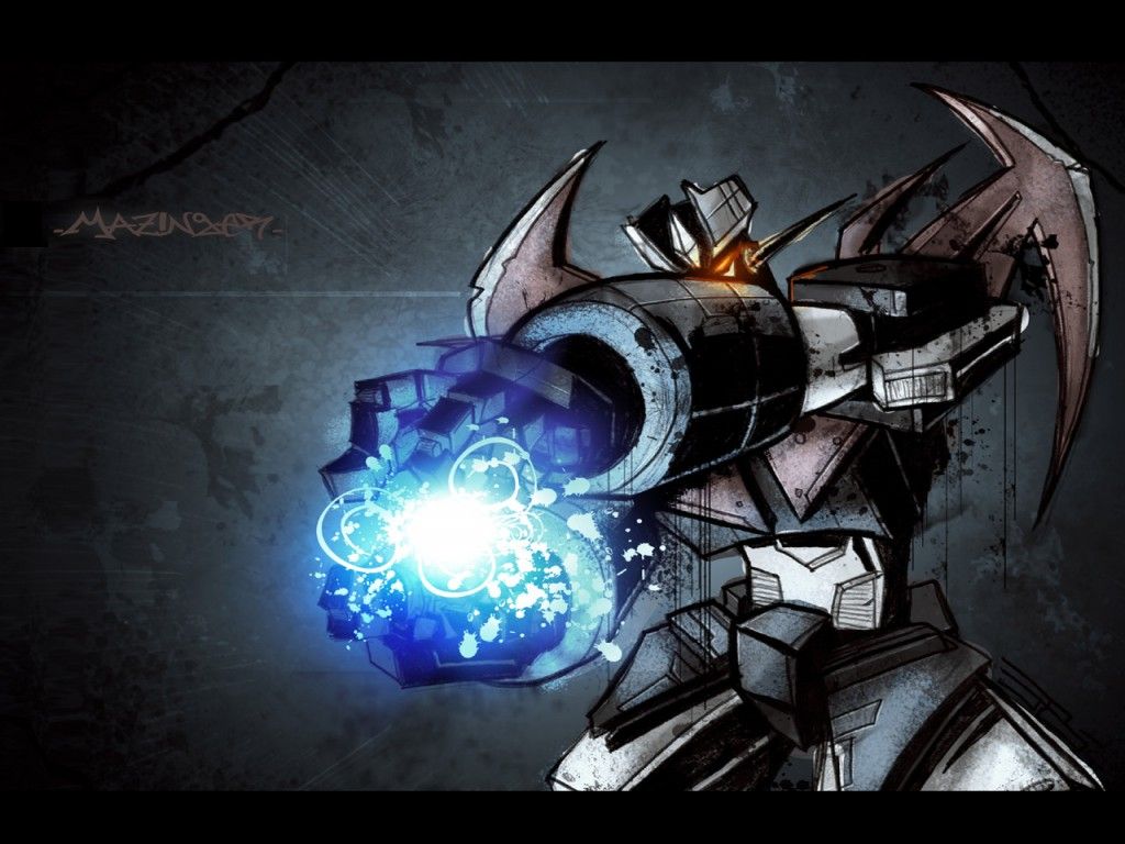 Fondo de pantalla de  1024x768