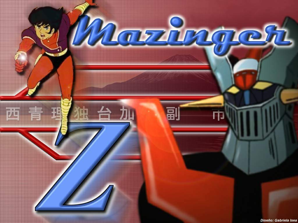 Fondo de pantalla de  1024x768