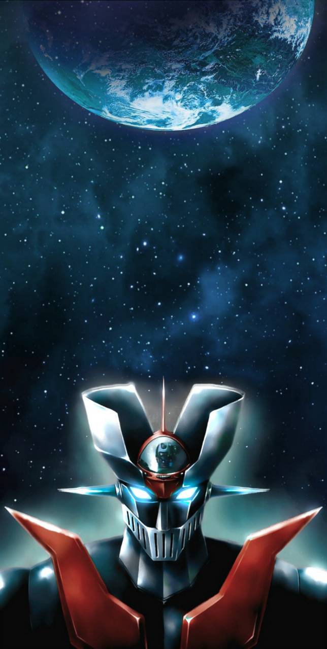 Fondo de pantalla de  644x1280