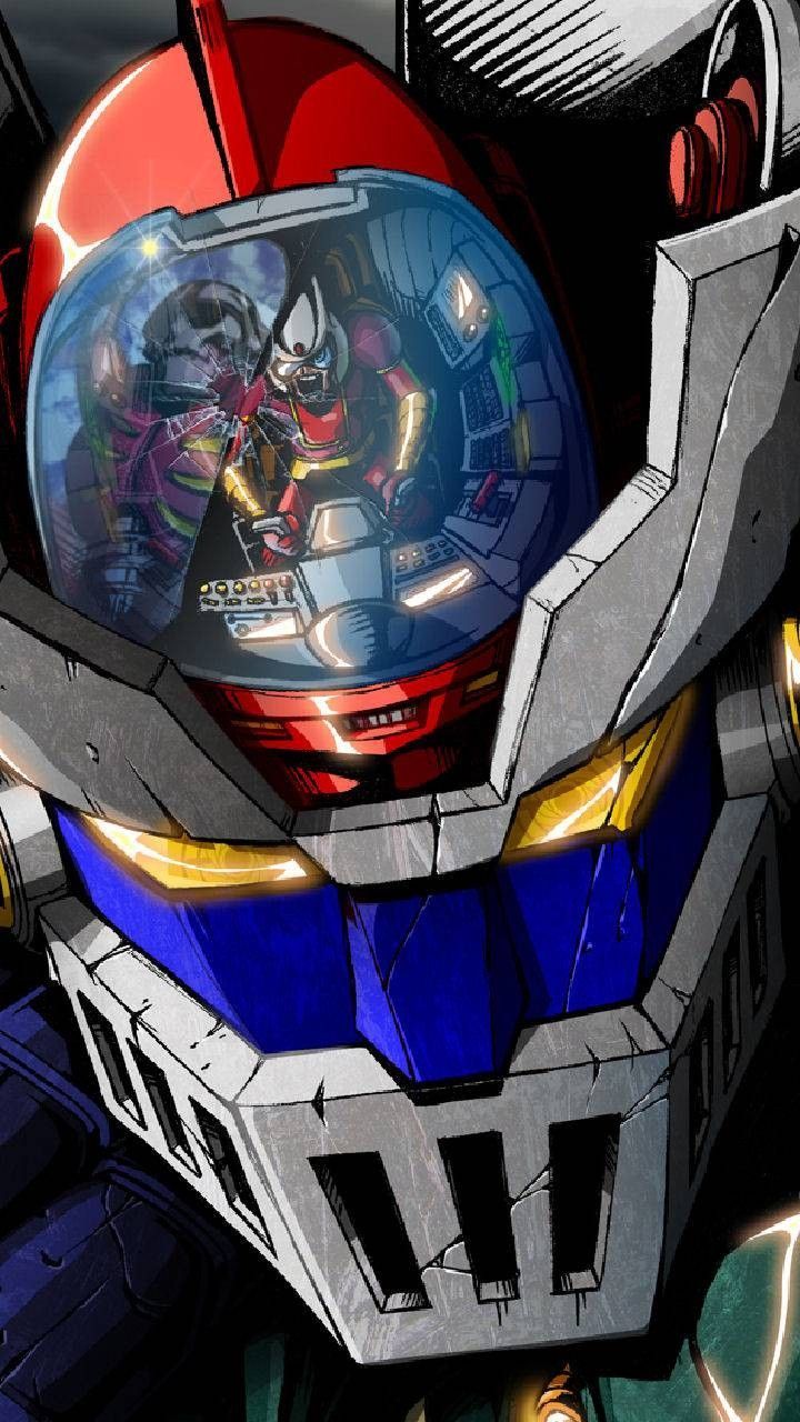 Fondo de pantalla de  720x1280