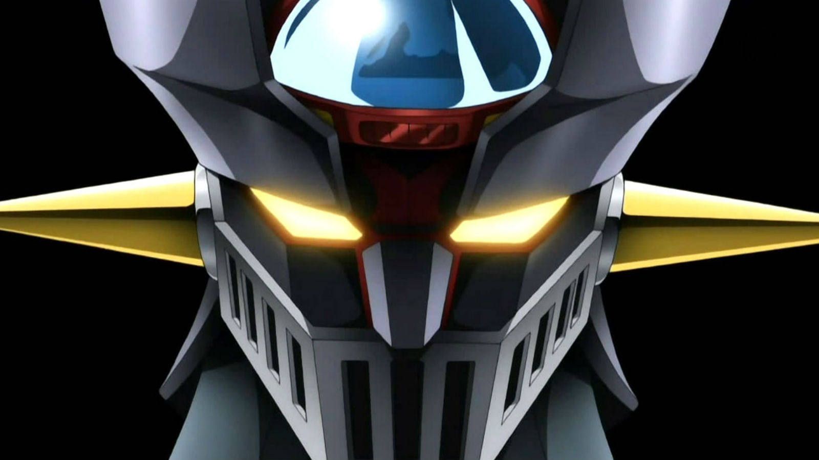 Fondo de pantalla de  1600x900