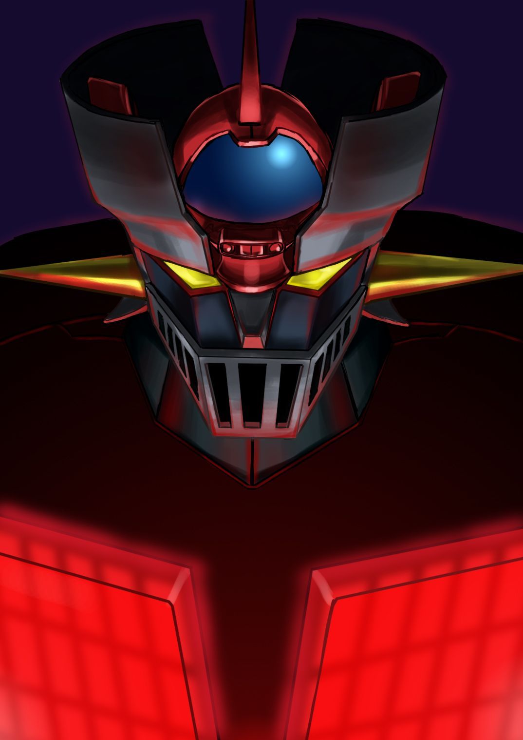 Fondo de pantalla de  1074x1518