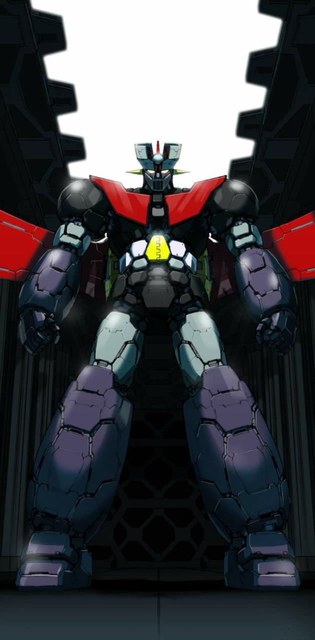 Fondo de pantalla de  630x1280