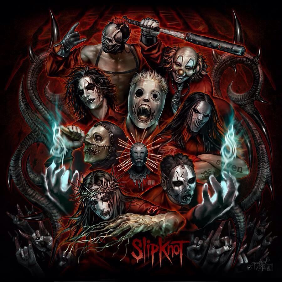 Fondo de pantalla de  900x900