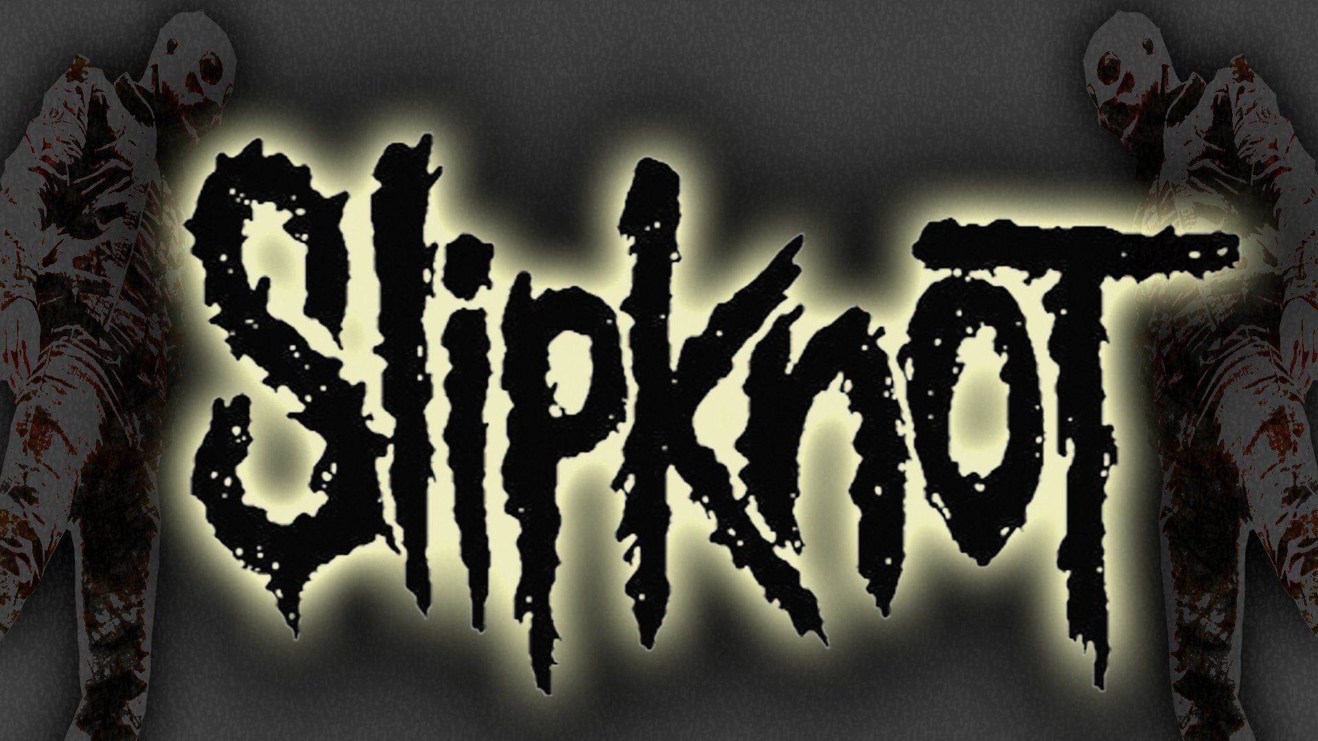 Fondo de pantalla de  1920x1080