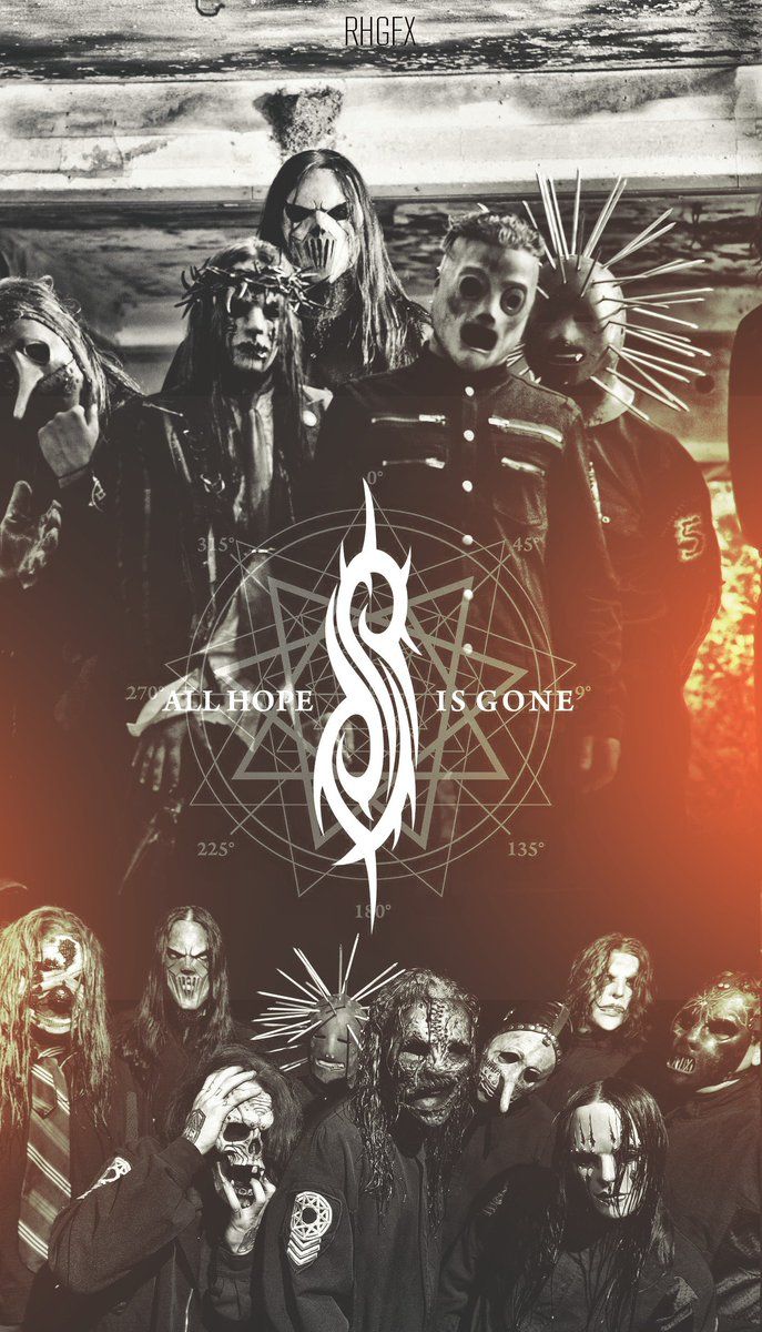 Fondo de pantalla de  687x1200