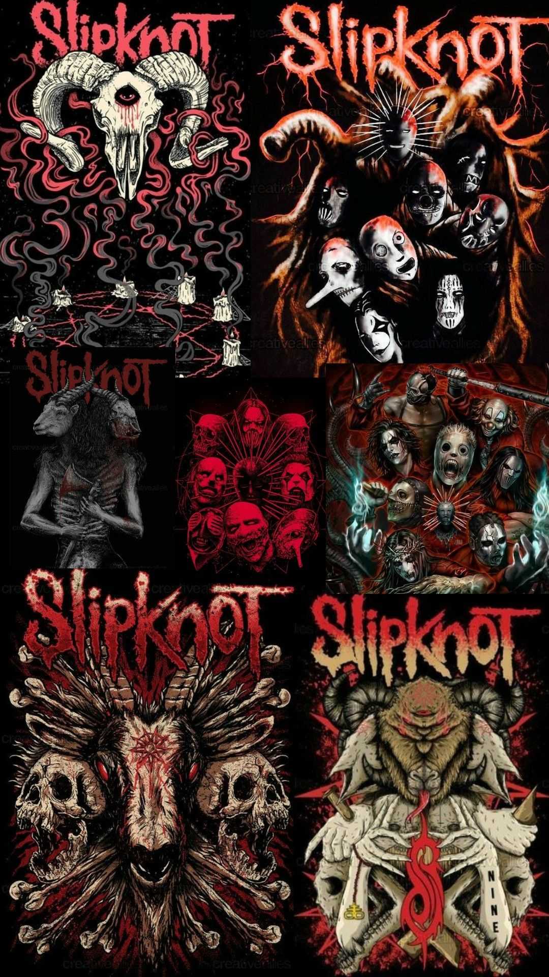 Fondo de pantalla de  1080x1920