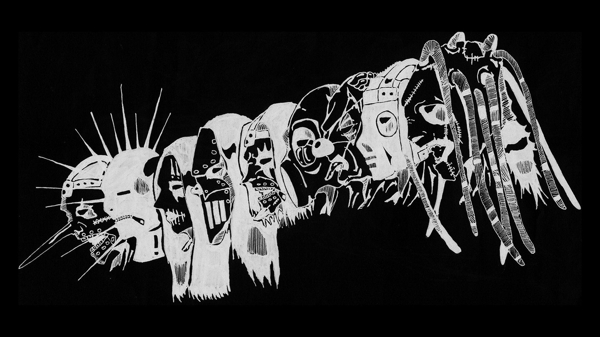 Fondo de pantalla de  1920x1080