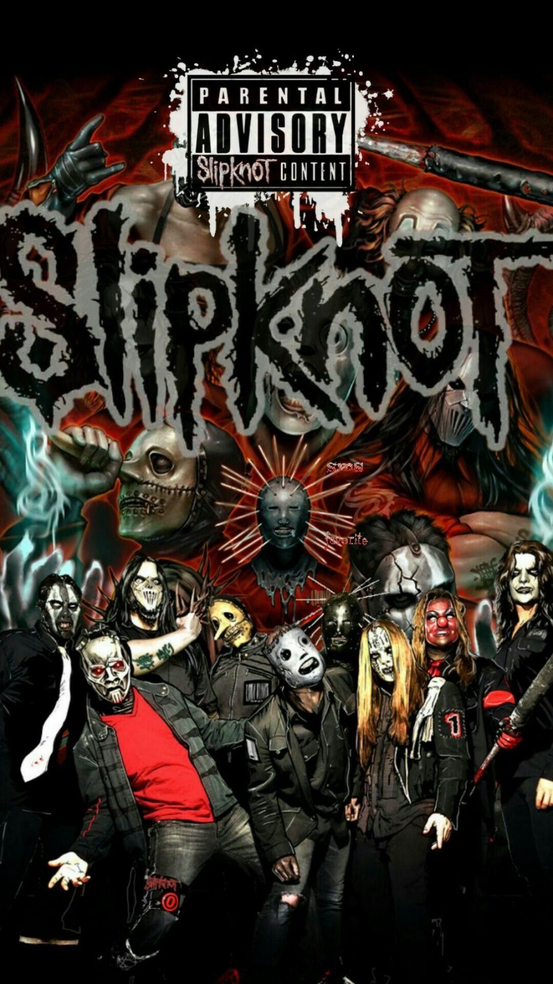 Fondo de pantalla de  1080x1920