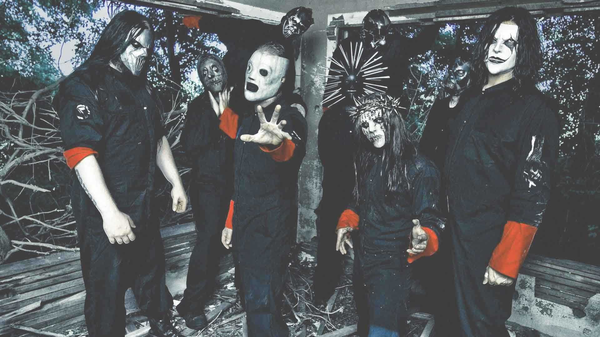 Fondo de pantalla de  1920x1080