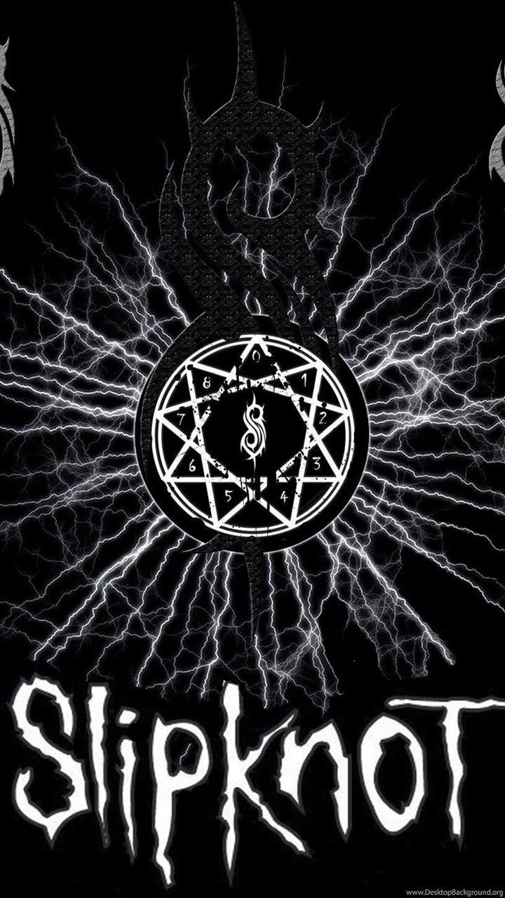 Fondo de pantalla de  720x1280