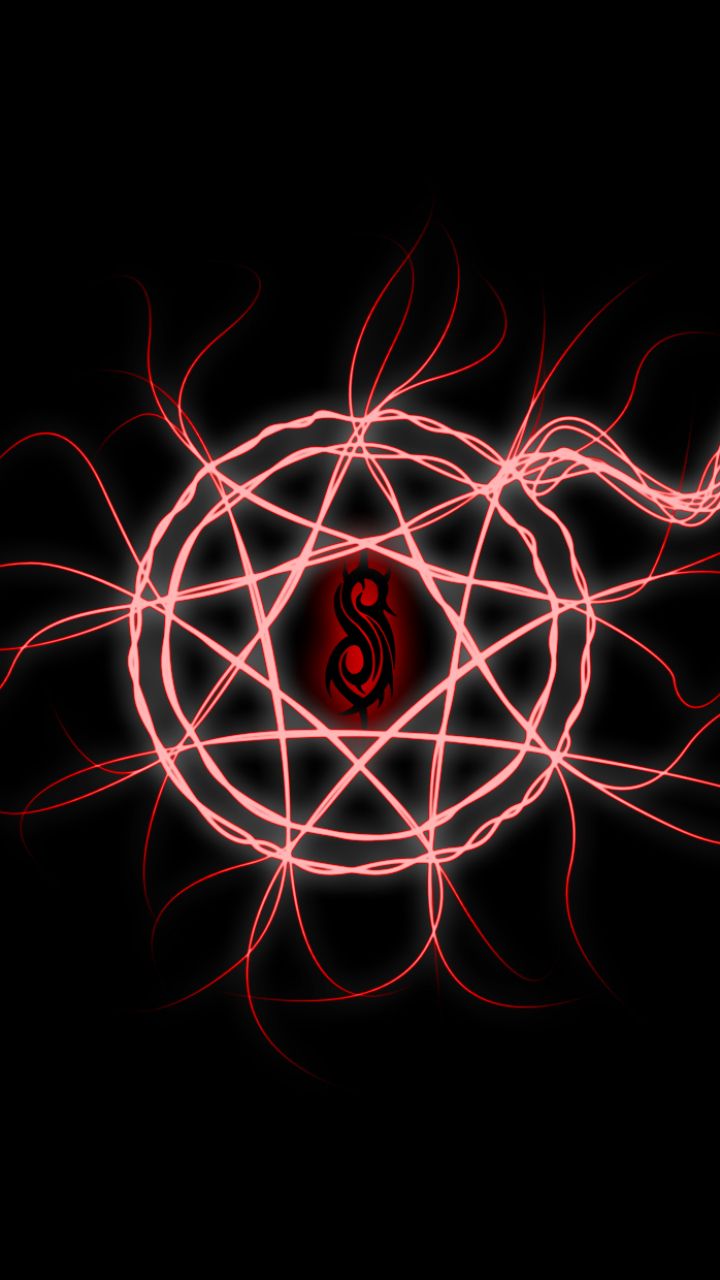 Fondo de pantalla de  720x1280