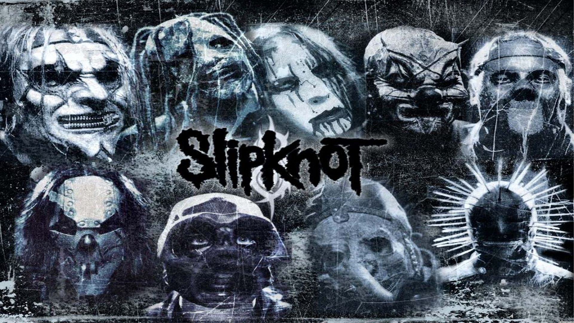 Fondo de pantalla de  1920x1080