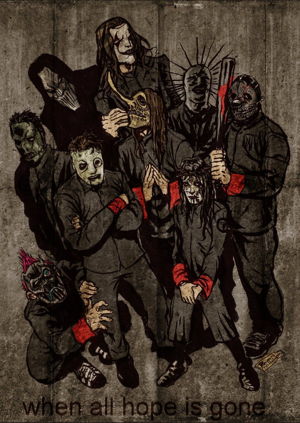 Fondo de pantalla de  1024x1443