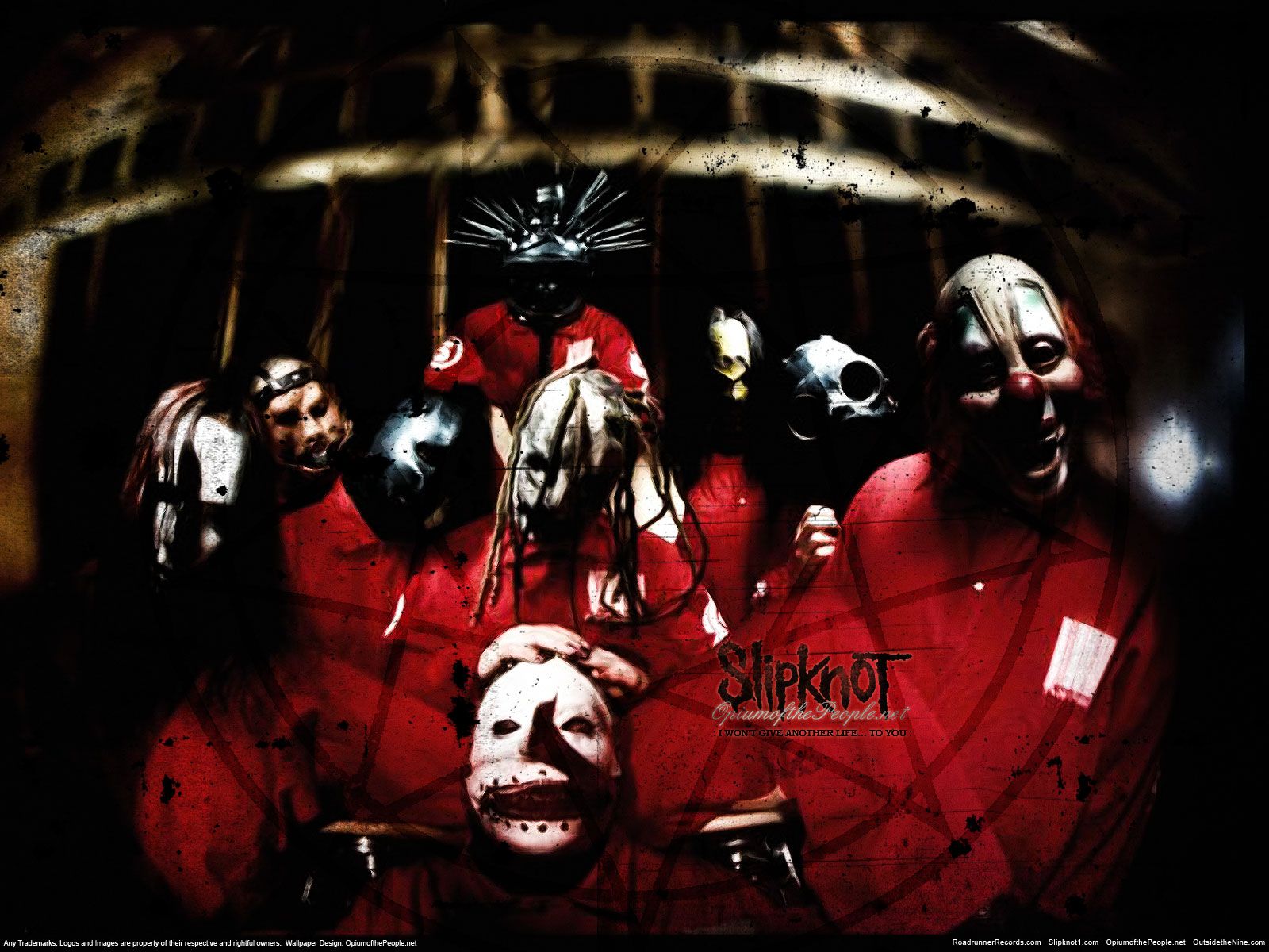 Fondo de pantalla de  1600x1200