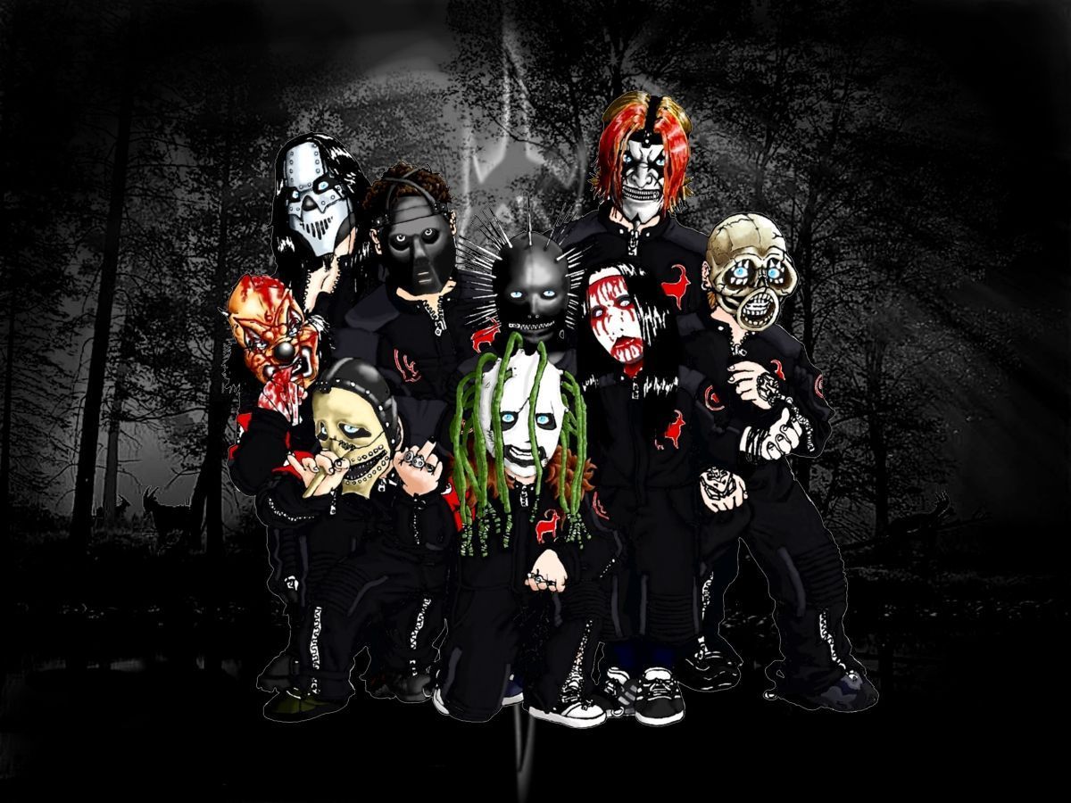 Fondo de pantalla de  1200x900