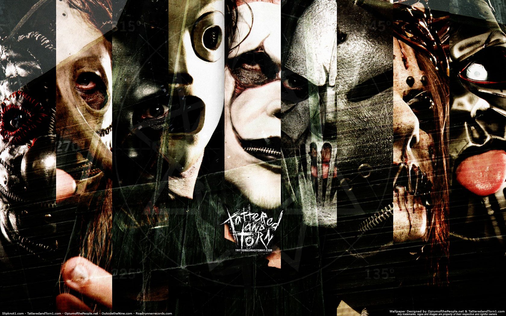 Fondo de pantalla de  1680x1050