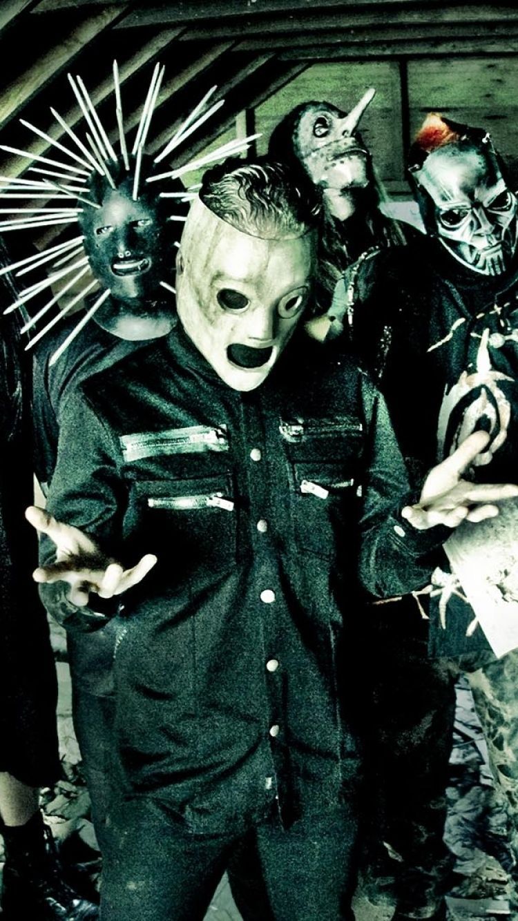 Fondo de pantalla de  750x1334
