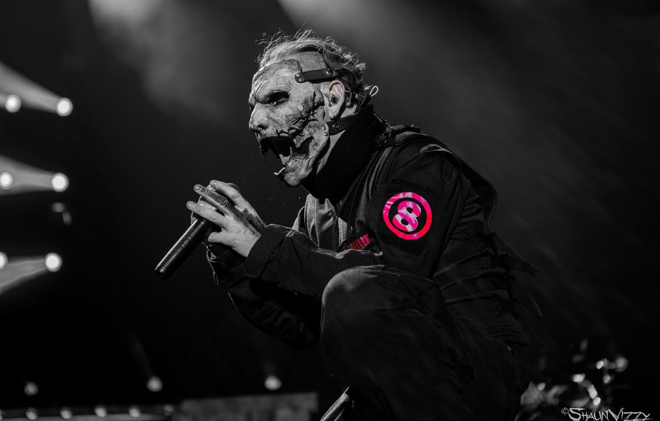 Fondo de pantalla de  1332x850