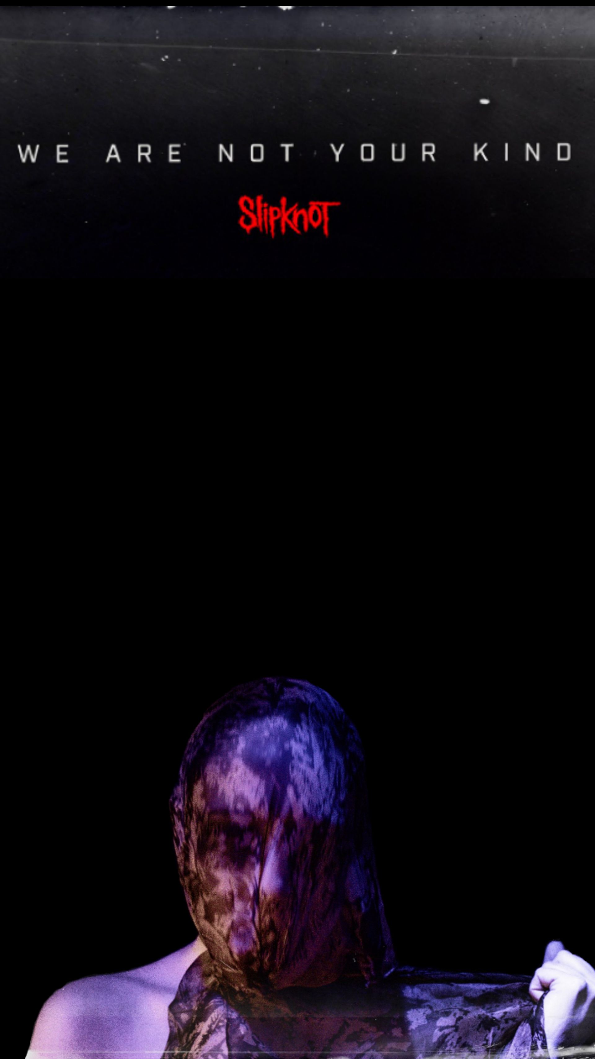 Fondo de pantalla de  1920x3413