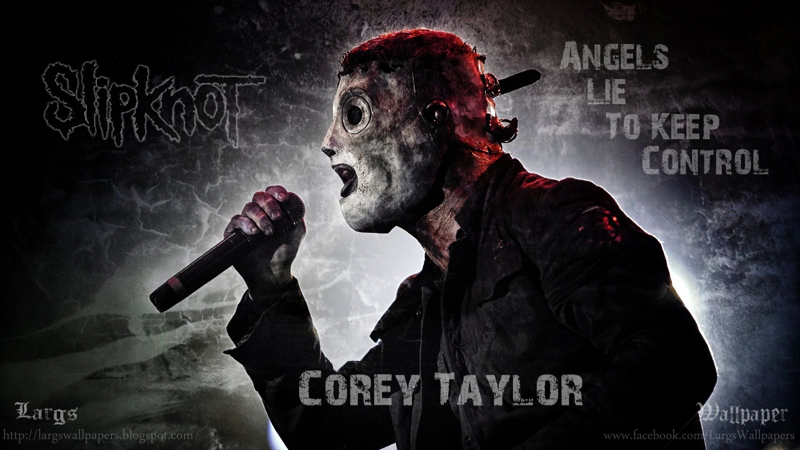 Fondo de pantalla de  1600x900