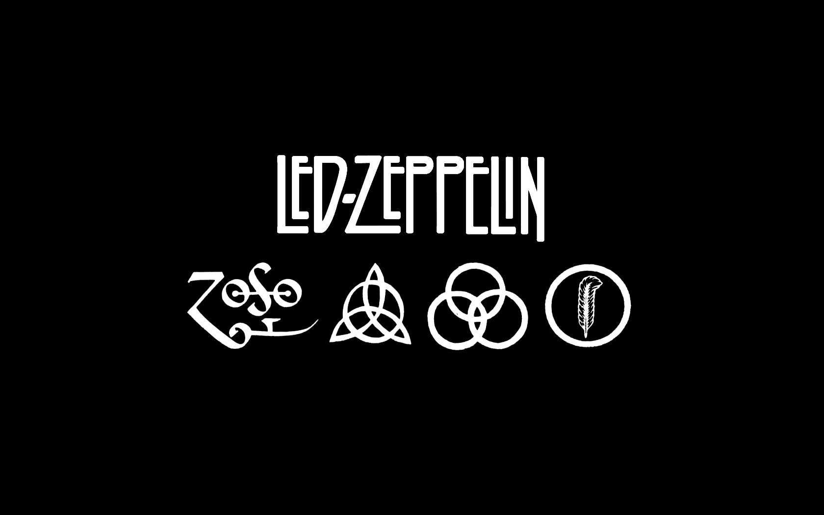 Fondo de pantalla de  1680x1050