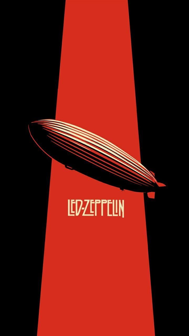Fondo de pantalla de  720x1280