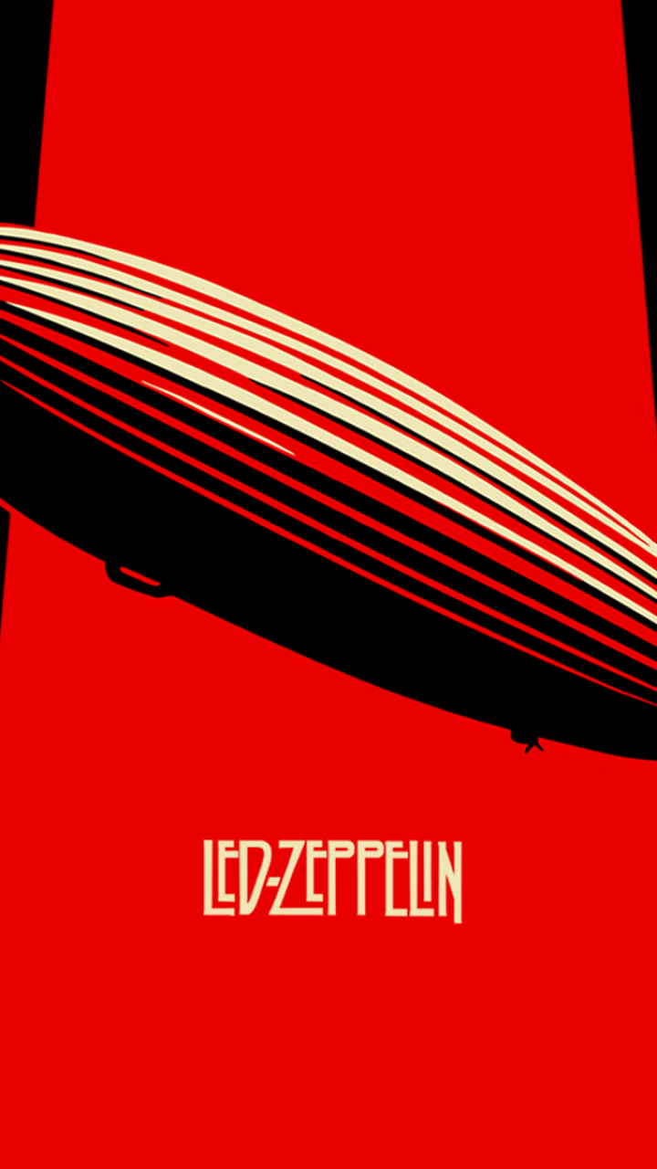 Fondo de pantalla de  720x1280