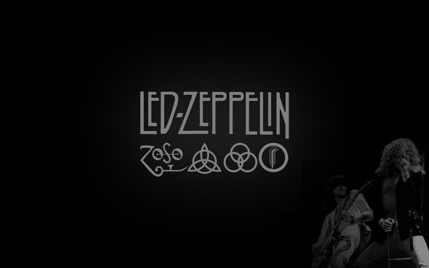 Fondo de pantalla de  1440x900