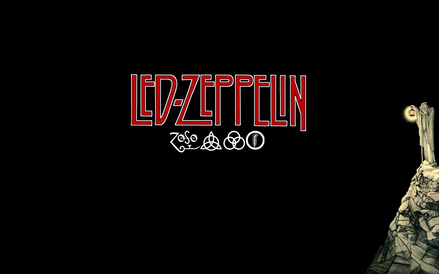 Fondo de pantalla de  1680x1050