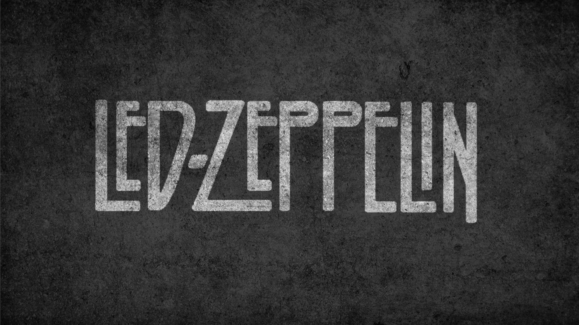 Fondo de pantalla de  1920x1080