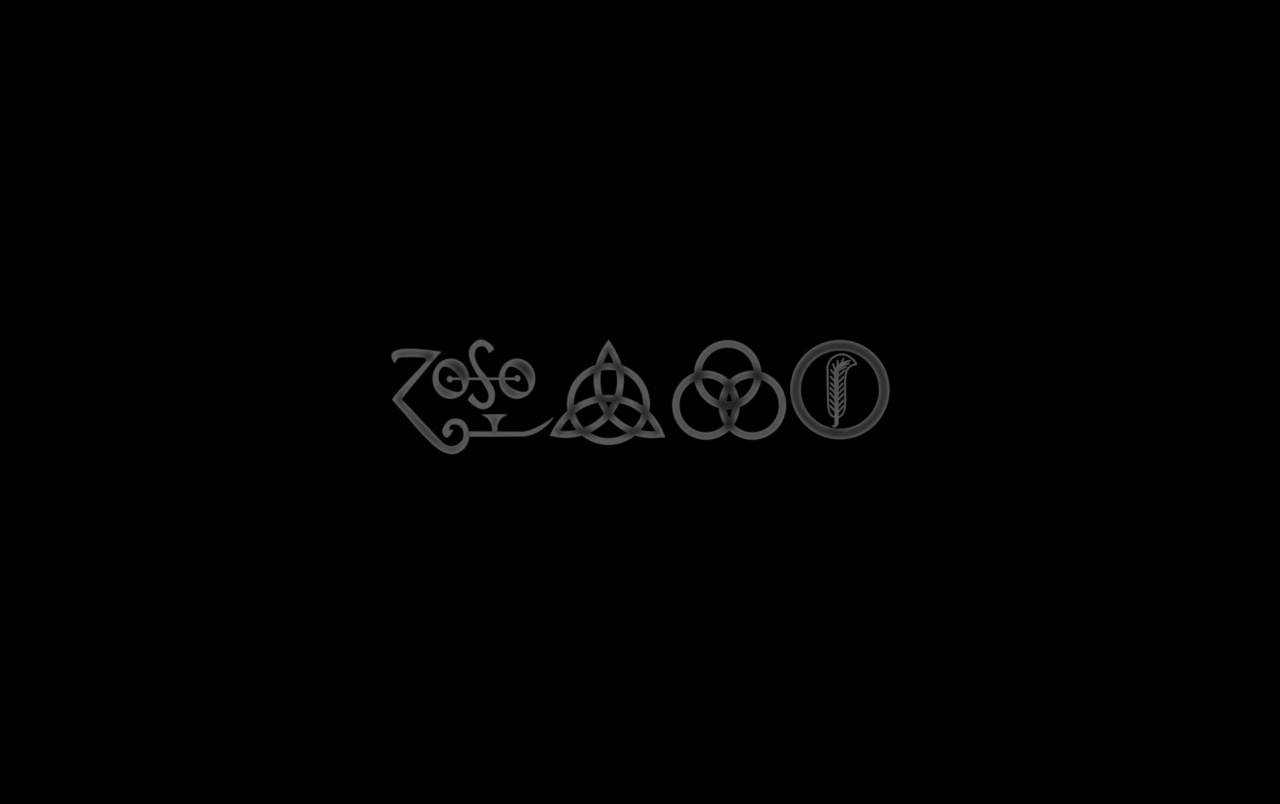 Fondo de pantalla de  1280x804