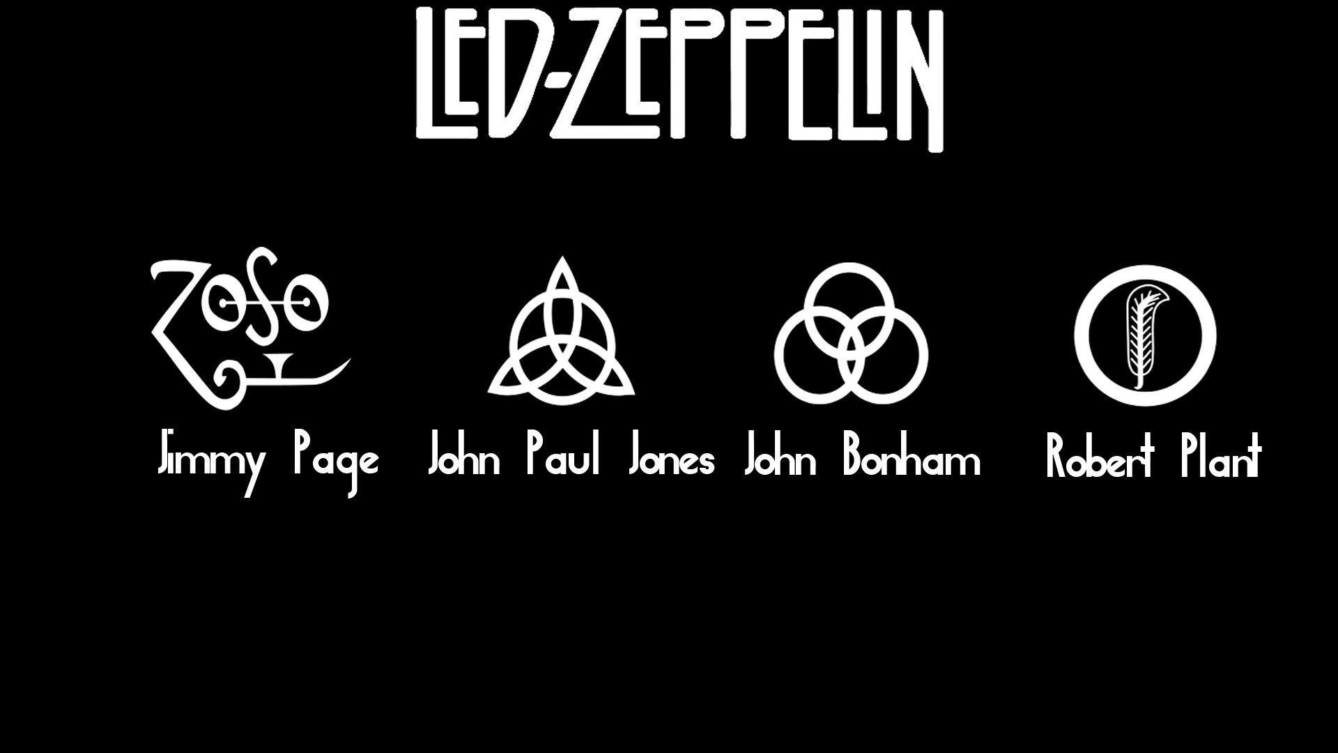 Fondo de pantalla de  1920x1080
