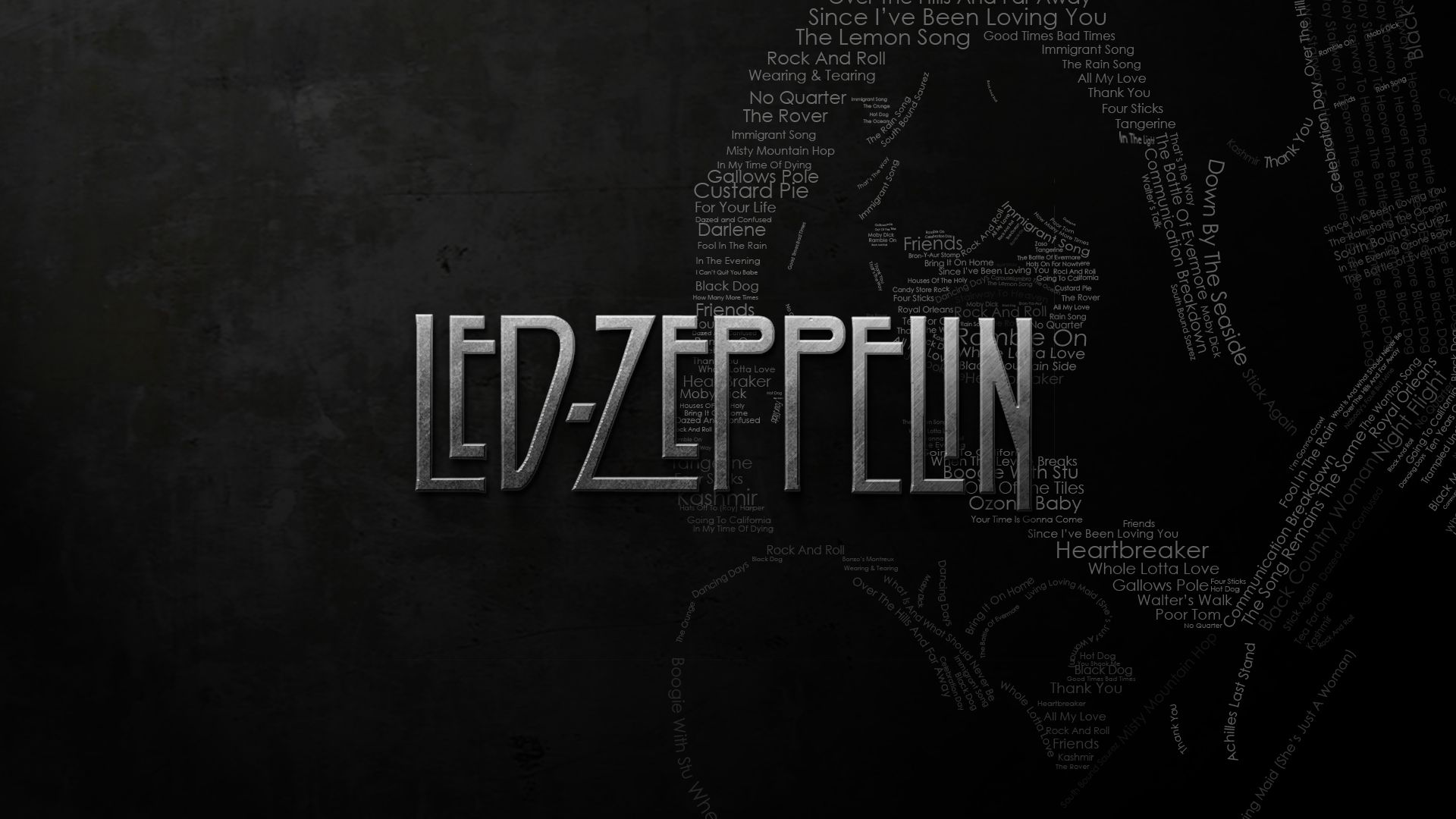 Fondo de pantalla de  1920x1080