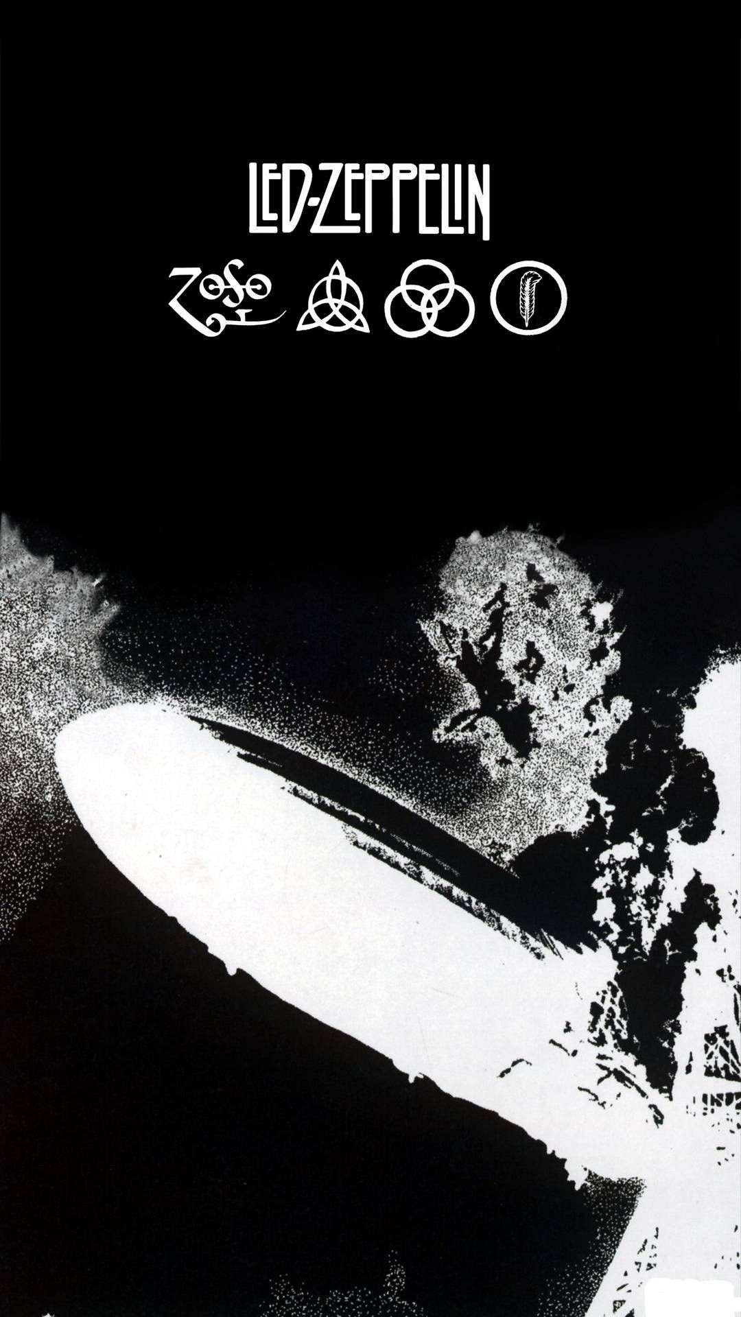 Fondo de pantalla de  1080x1920